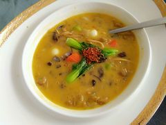 -鉴川·川菜传承(星汇两江店)