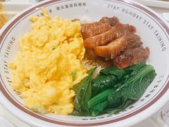 -太兴餐厅(东方广场分店)