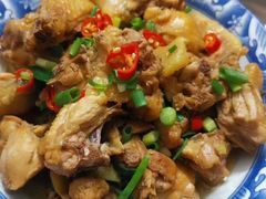 -天鹅到家·保姆月嫂育儿嫂(天河店)