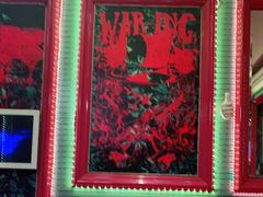-W20 SHINING Party·K(悦豪和平路店)