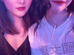 -Club Queen皇后酒吧