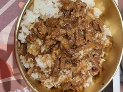 -盛香亭热卤(光明大仟里店)