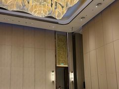 -粤江春·早茶·潮粤菜·宴会(罗湖宝能中心店)