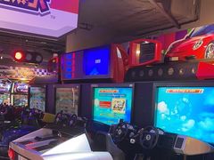 -环游嘉年华(广州-天河城店)