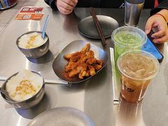 -蓉三少冒烤鸭·四川小吃集(北京首店)