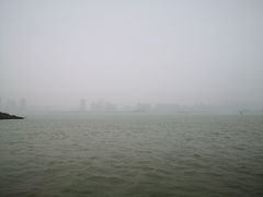 -鼓浪屿内厝澳码头(轮渡站)
