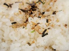 -古月四季