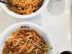 -面小八(江燕路店)