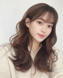 -sy杉影印象COLOUR专业烫染