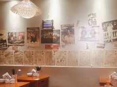 -蛮佬拾·乡里土菜馆(河西王府井店)