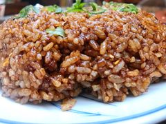 -以前的小酒馆(中山广场店)