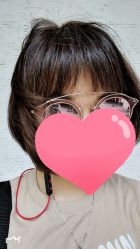 烫染-3AM HAIR SALON烫发染发接发