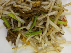 -锦粤宫·精致粤菜(深圳北站店)