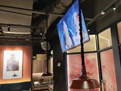 -青年公社烤鸭(蜀山万象汇店)