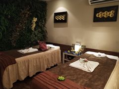 -SABAI THAI SPA泰式按摩体验馆(北城天街店)