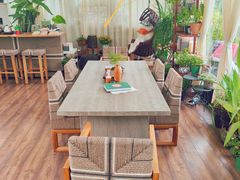 -大隐花事(熊婆婆的花园店)