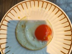 -阿大排档(长春这有山店)