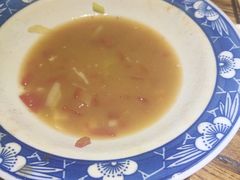 -洛阳面馆(红专路店)