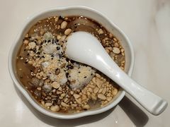 -丝恋丝娃娃(逸天城国贸店)