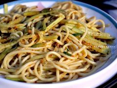 -三妹小龙虾·黄油蟹(华侨城总店)