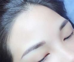 -久匠半永久纹眉