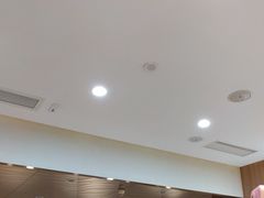 -霸王茶姬(正佳广场店)