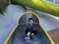-杭州少年儿童公园