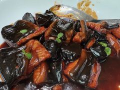 -曼格纳·曼芯馆(杨浦店)