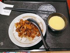 -永和大王(赤峰路二店)