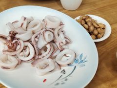 -潮中人·潮州菜(益乐路店)