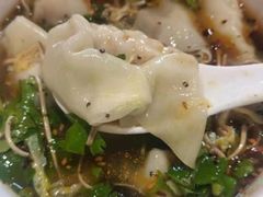 -笑来喜馄饨小笼工坊店(湖滨街店)
