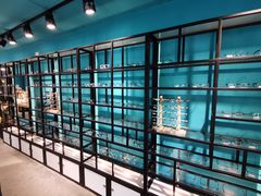 -Trend1881视光·蔡司视觉(领展广场店)