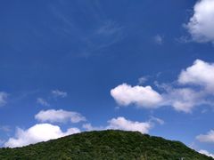 -帽儿山漂流
