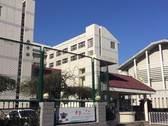 -天津市育贤中学