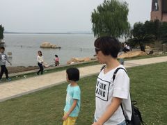 -爱琴海假日餐厅(八里湖婚礼公园店)