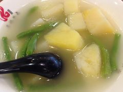 -王妈热卤·川味馆(海昌店)