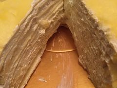 -OL’s Cake鲜荟千层(东风中路店)