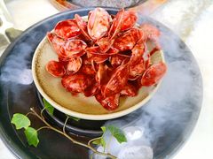 -虫二酒肆(美罗城店)