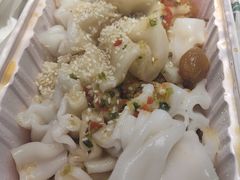 -顺鹅季·非遗烧鹅(六道口店)