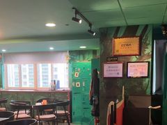 -魔方密室·解谜挑战(静安店)