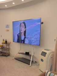 -天津伊美尔医疗整形美容专科医院