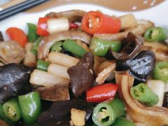 -陶缘一号·四季缘·老字号顺德菜·户外婚礼家宴(西滘店)