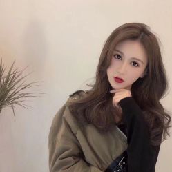 -未来美发·T1M HAIR SALON