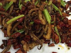 -登瀛楼饭庄(领世郡店)