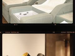 -古莲·影院足道·按摩SPA(水上温泉店)
