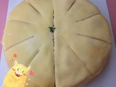 -幸福西饼生日蛋糕·下午茶(光明店)