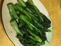 -化州肥仔大排档(建安二路店)