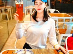 -北京千禧大酒店
