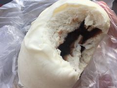 豆包-天泽祥·鼓楼馒头(鼓楼店)