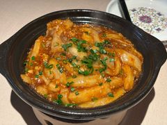 -顺鹅季·非遗烧鹅(六道口店)